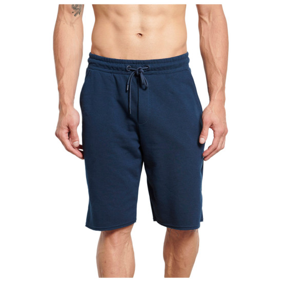 Bodytalk Ανδρική βερμούδα